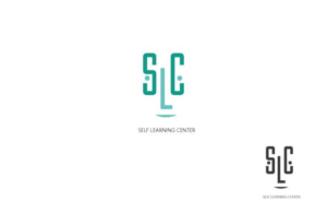 Logo Design by czadesign