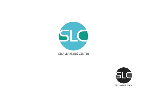 Logo Design by czadesign for this project | Design #27775552