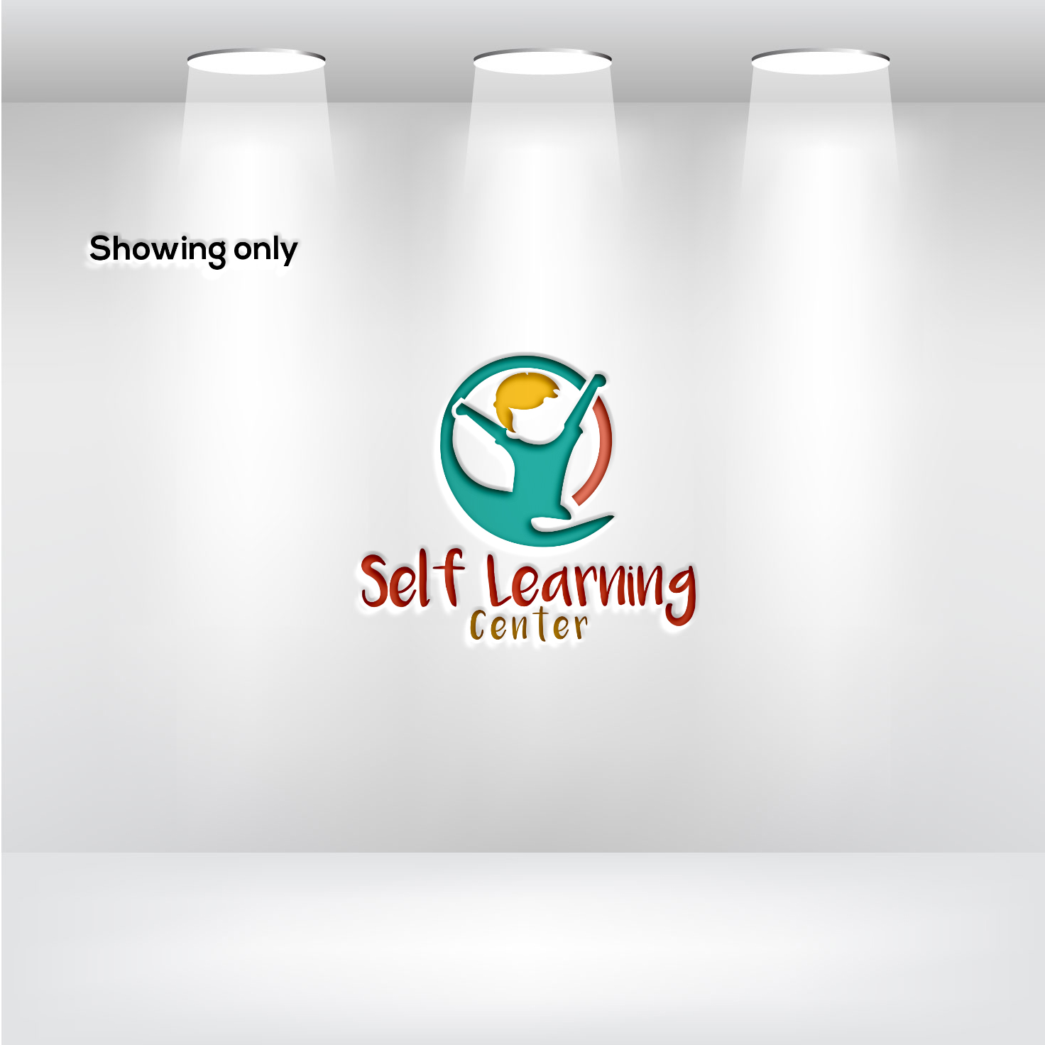 Logo Design by hjyoo for this project | Design #27691308