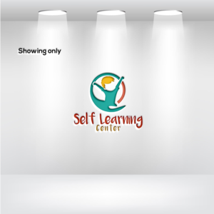 Diseño de Logo por hjyoo para este proyecto | Diseño: #27691308
