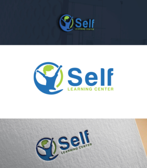 Diseño de Logo por hjyoo para este proyecto | Diseño: #27728516