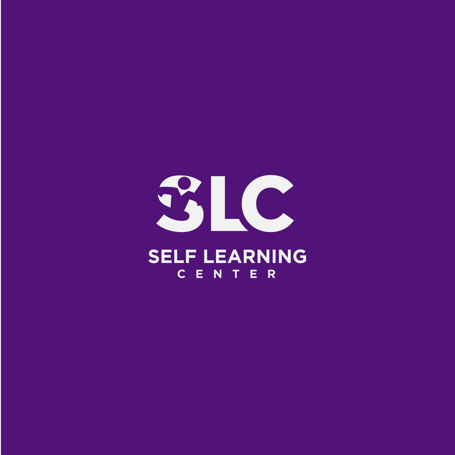 Logo Design by Abdul 20 for this project | Design #27691054