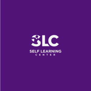 Diseño de Logo por Abdul 20 para este proyecto | Diseño: #27691054