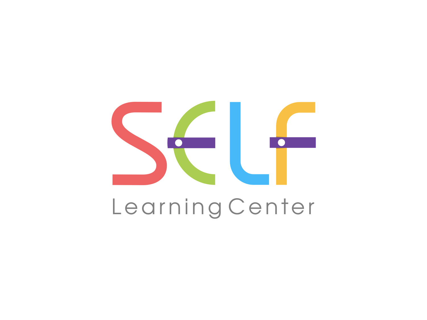 Logo Design by R16 for this project | Design #27778790