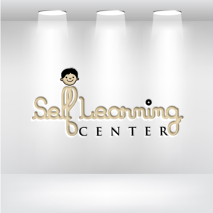 Diseño de Logo por MH@Designer para este proyecto | Diseño: #27688511