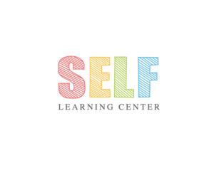 Logo Design by CaRo