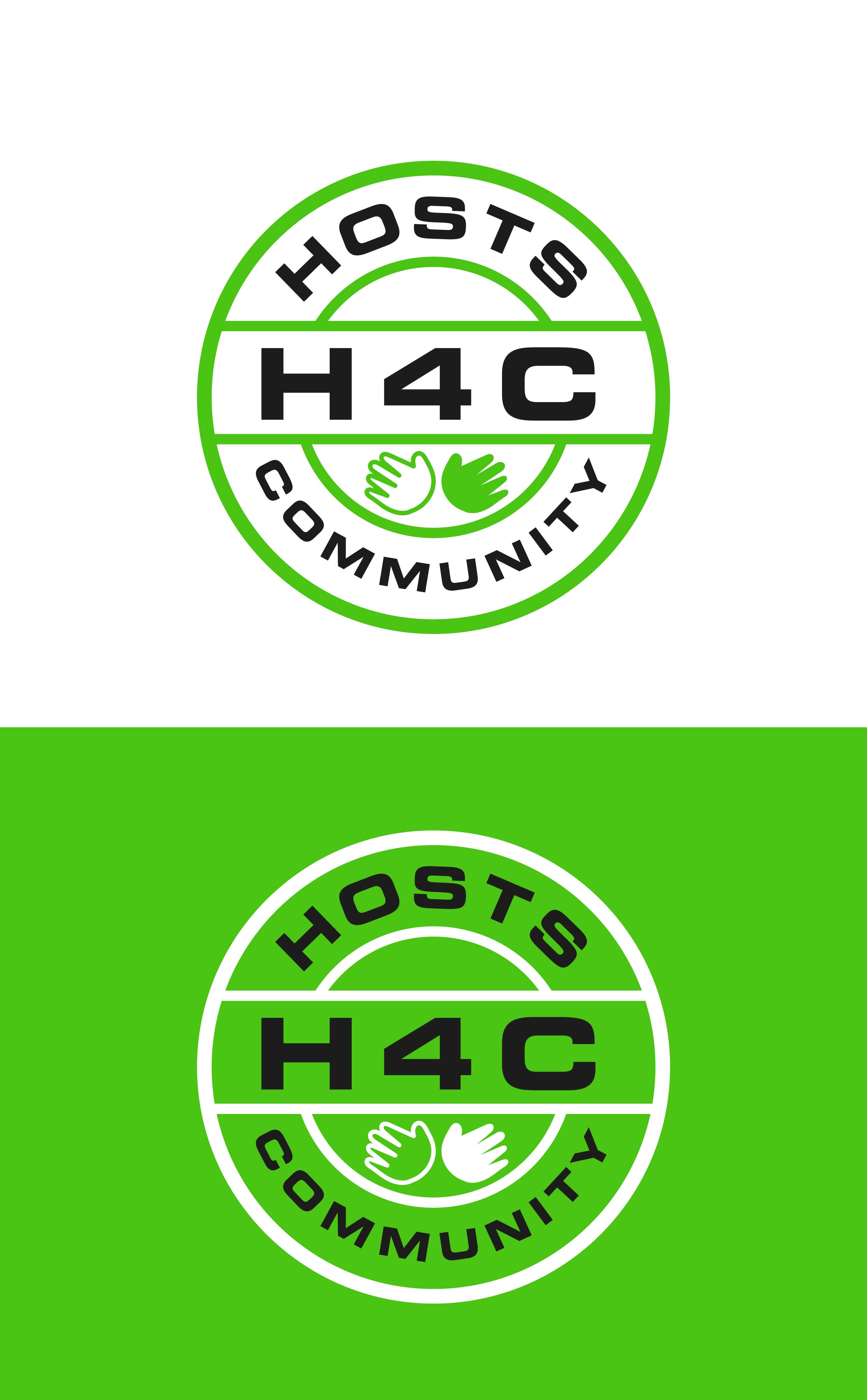 Design de Logo par Anton pour ce projet | Design #27692555