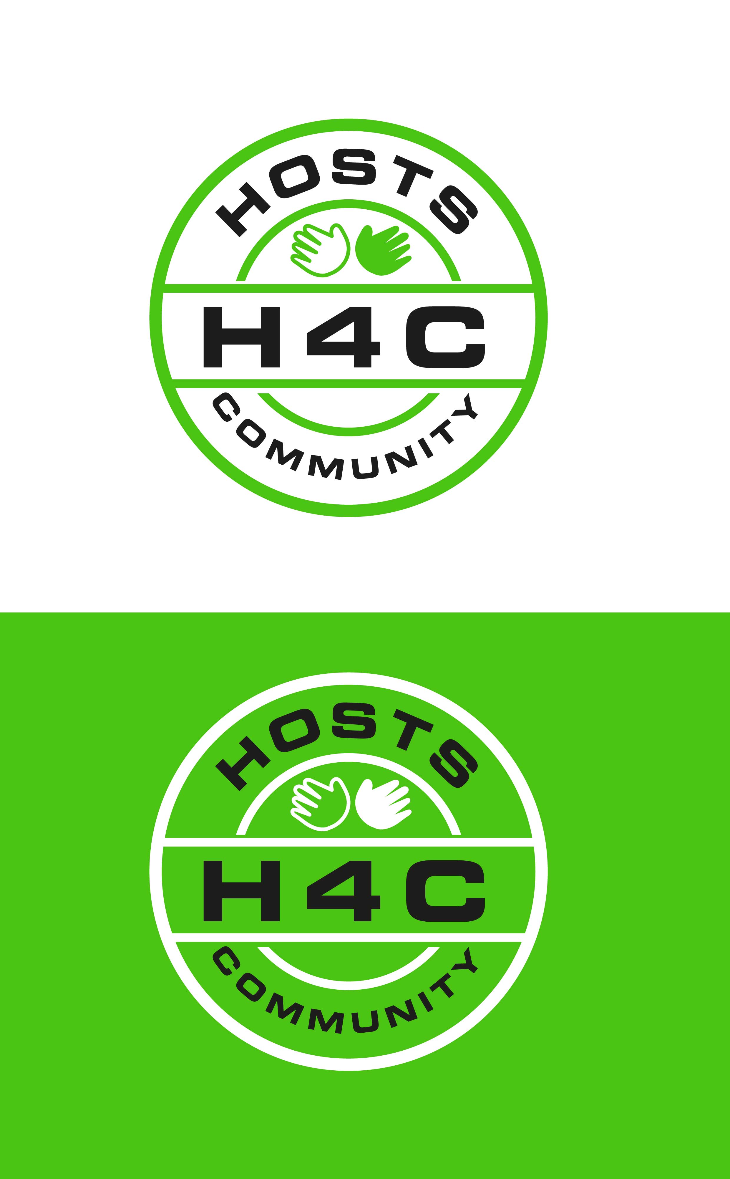 Logo Design by Anton for this project | Design #27692556