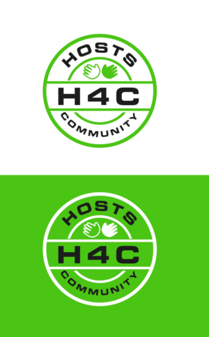Design de Logo par Anton pour ce projet | Design : #27692556