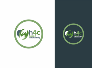 Logo Design by nikkiblue for this project | Design: #27697197