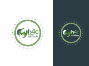 Logo Design by nikkiblue for this project | Design: #27697273
