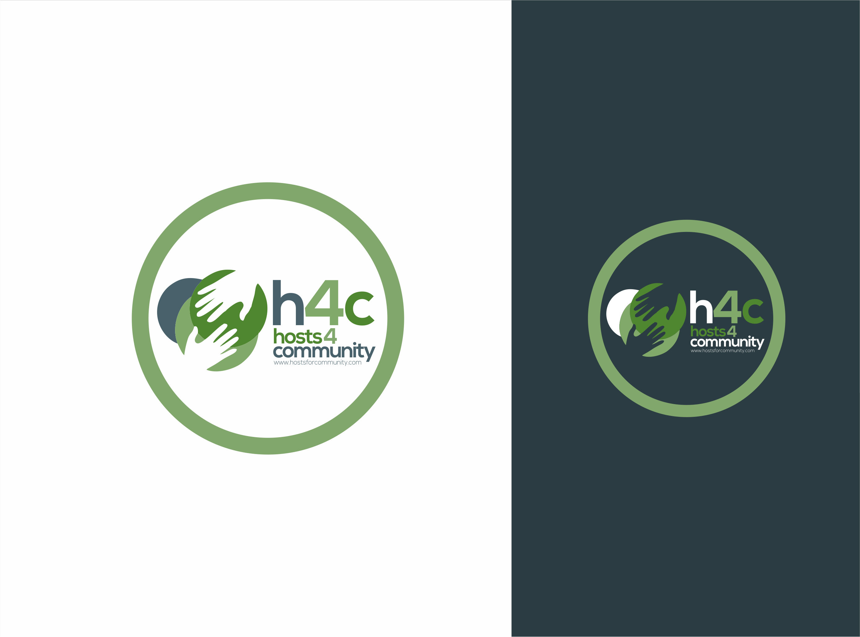 Logo Design by nikkiblue for this project | Design #27700533