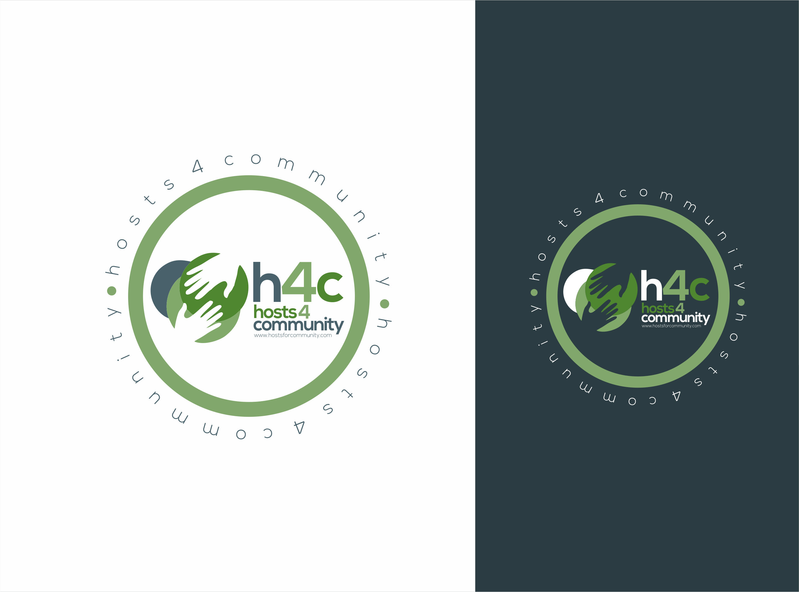 Logo Design by nikkiblue for this project | Design #27700534