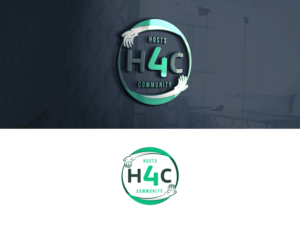 Design de Logo par Publik Logo pour ce projet | Design : #27687801
