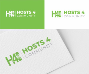 Logo Design by aarohiak for this project | Design: #27690503