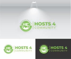 Logo Design by aarohiak for this project | Design: #27693882