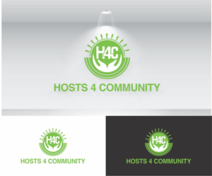 Logo Design by aarohiak for this project | Design: #27693885