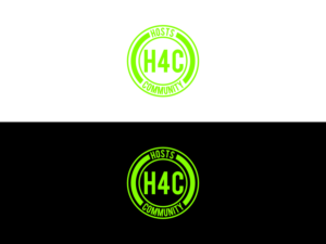 Logo Design by 439 Creations