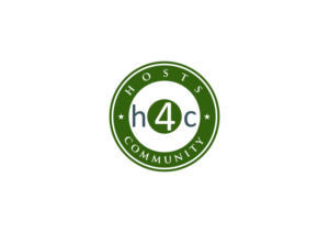 Logo Design by Atiek for this project | Design: #27687533