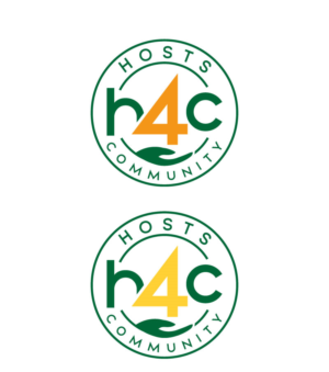 Logo Design by lopa 99