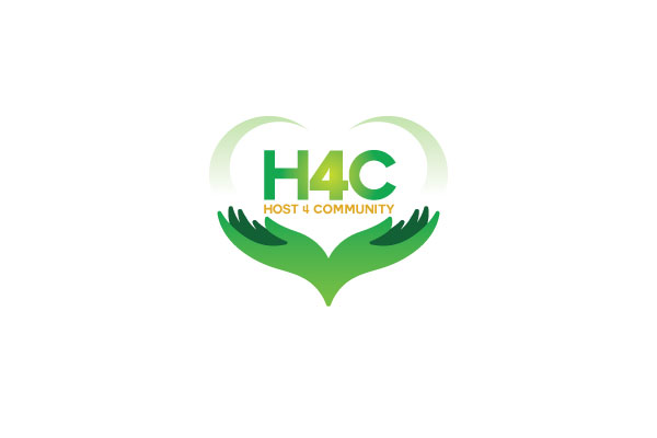 Logo-Design von AC3 für dieses Projekt | Design #27687786