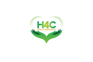 Logo Design by AC3 for this project | Design: #27687786