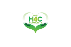 Logo Design by AC3 for this project | Design: #27691572
