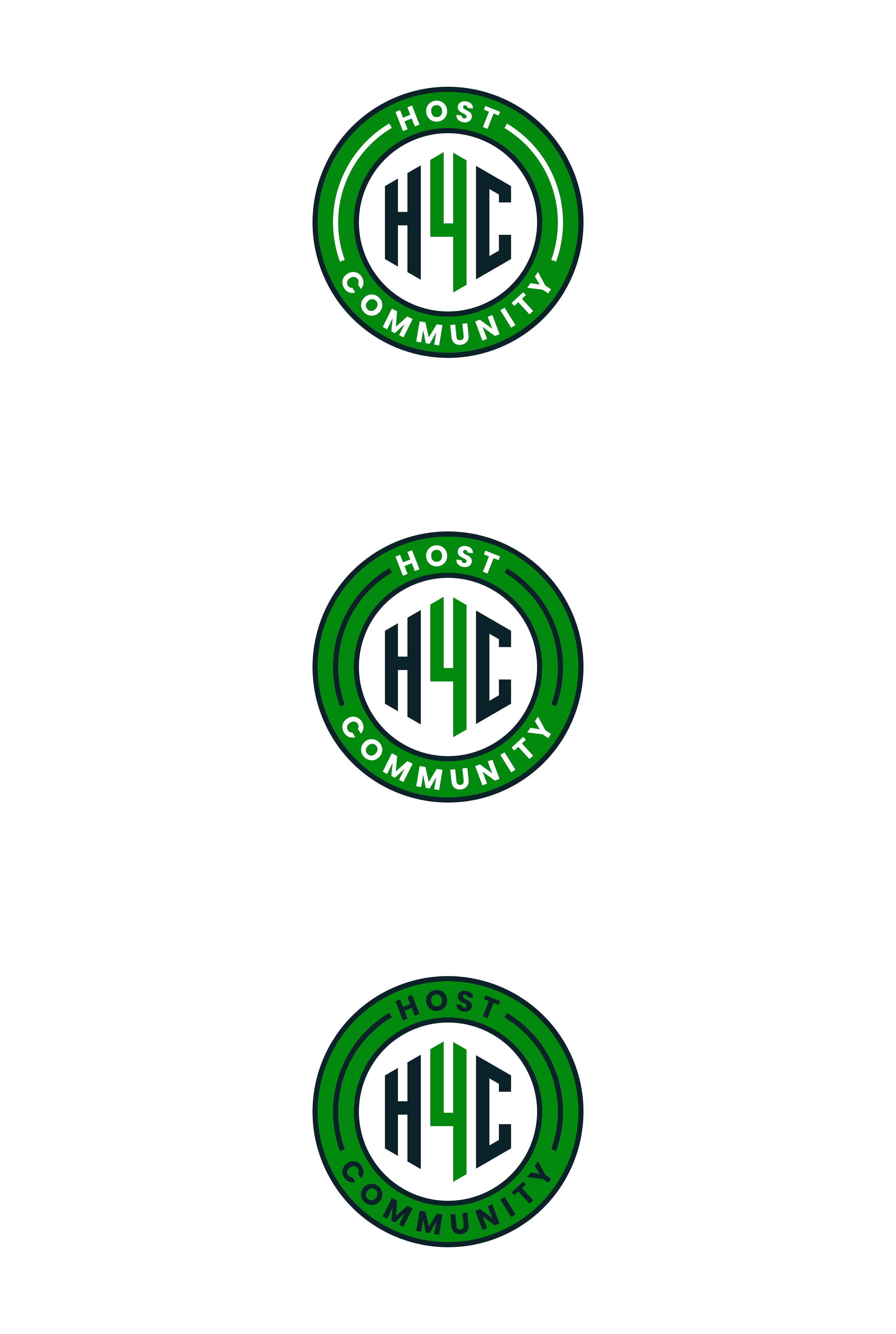 Logo Design by Ota design for this project | Design #27689946