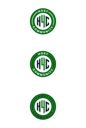 Logo Design by Ota design for this project | Design: #27689946