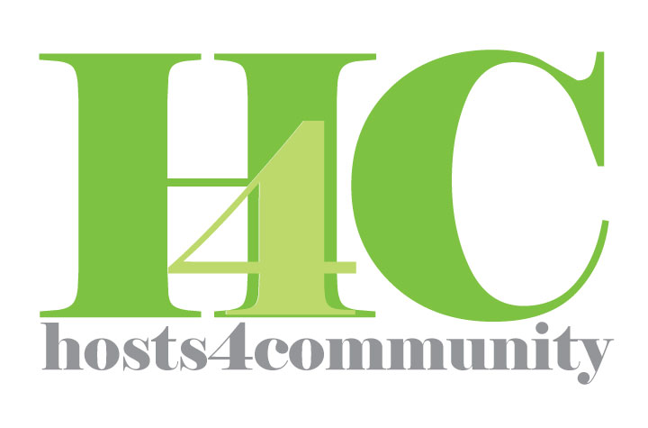 Logo Design by HAMDIYA for this project | Design #27696508