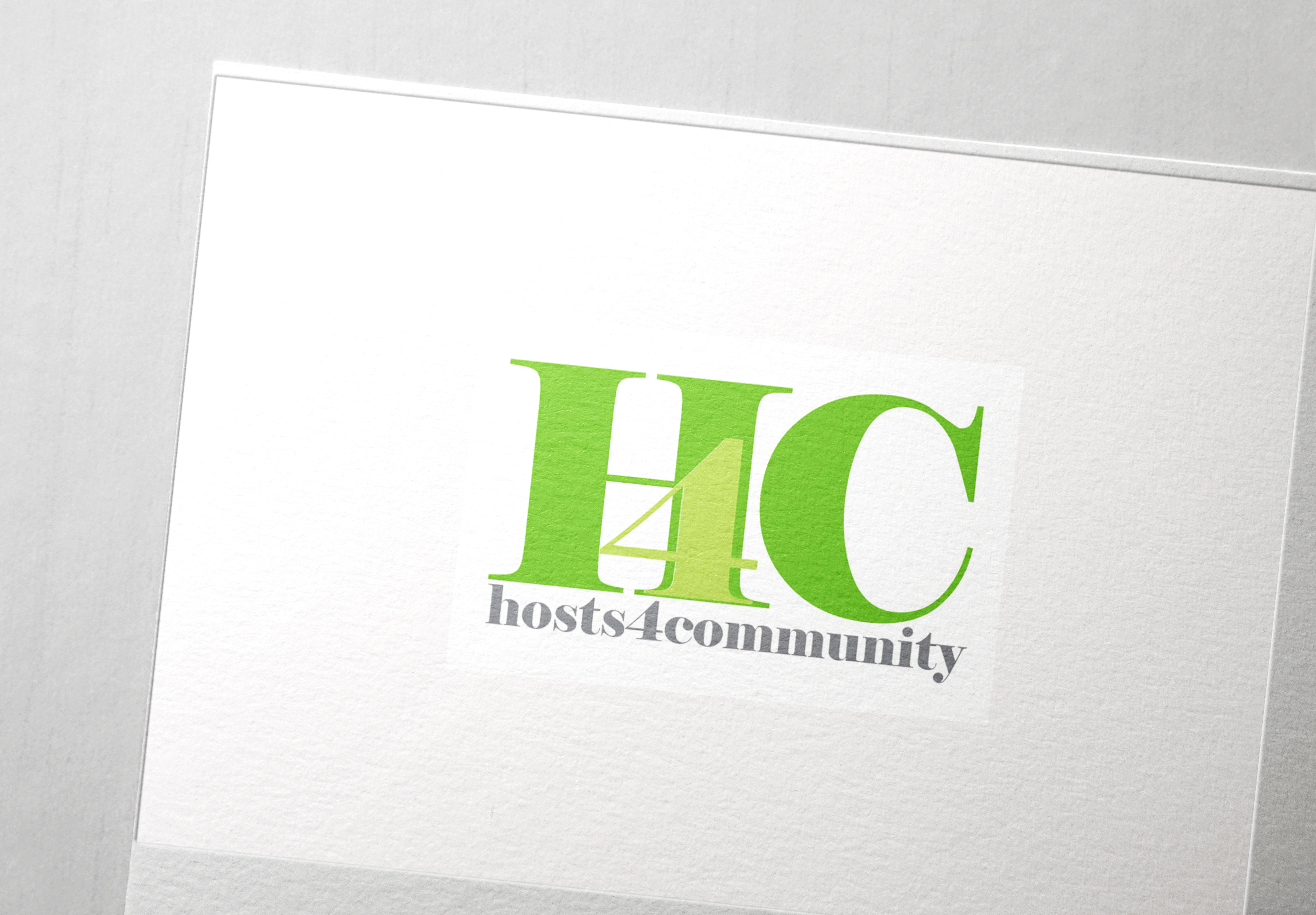 Design de Logo par HAMDIYA pour ce projet | Design #27696509