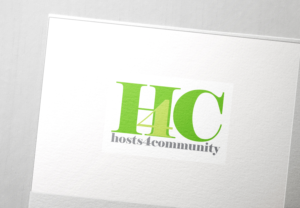 Logo Design by HAMDIYA for this project | Design: #27696509