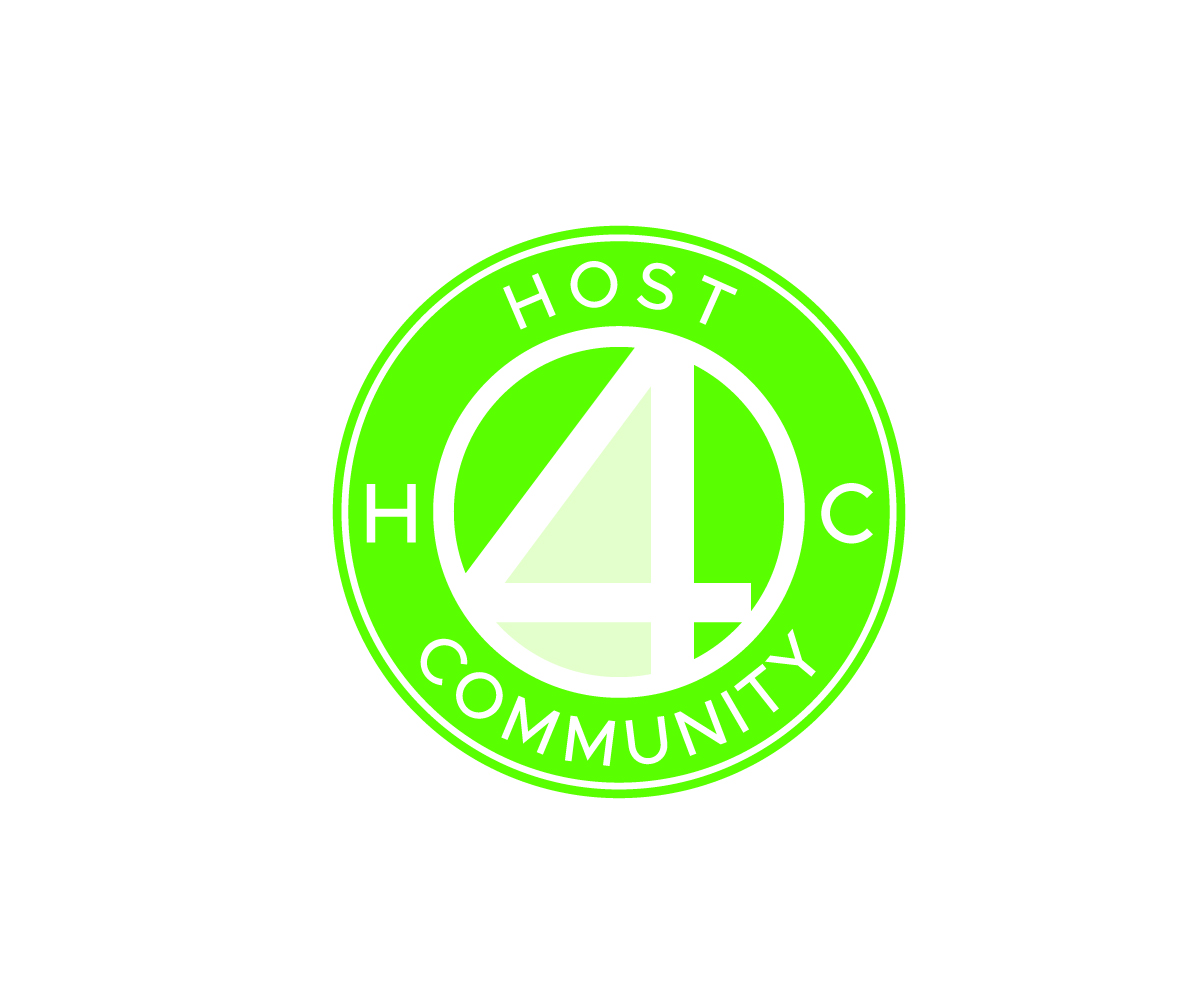 Logo Design by leduy87qn for this project | Design #27693379