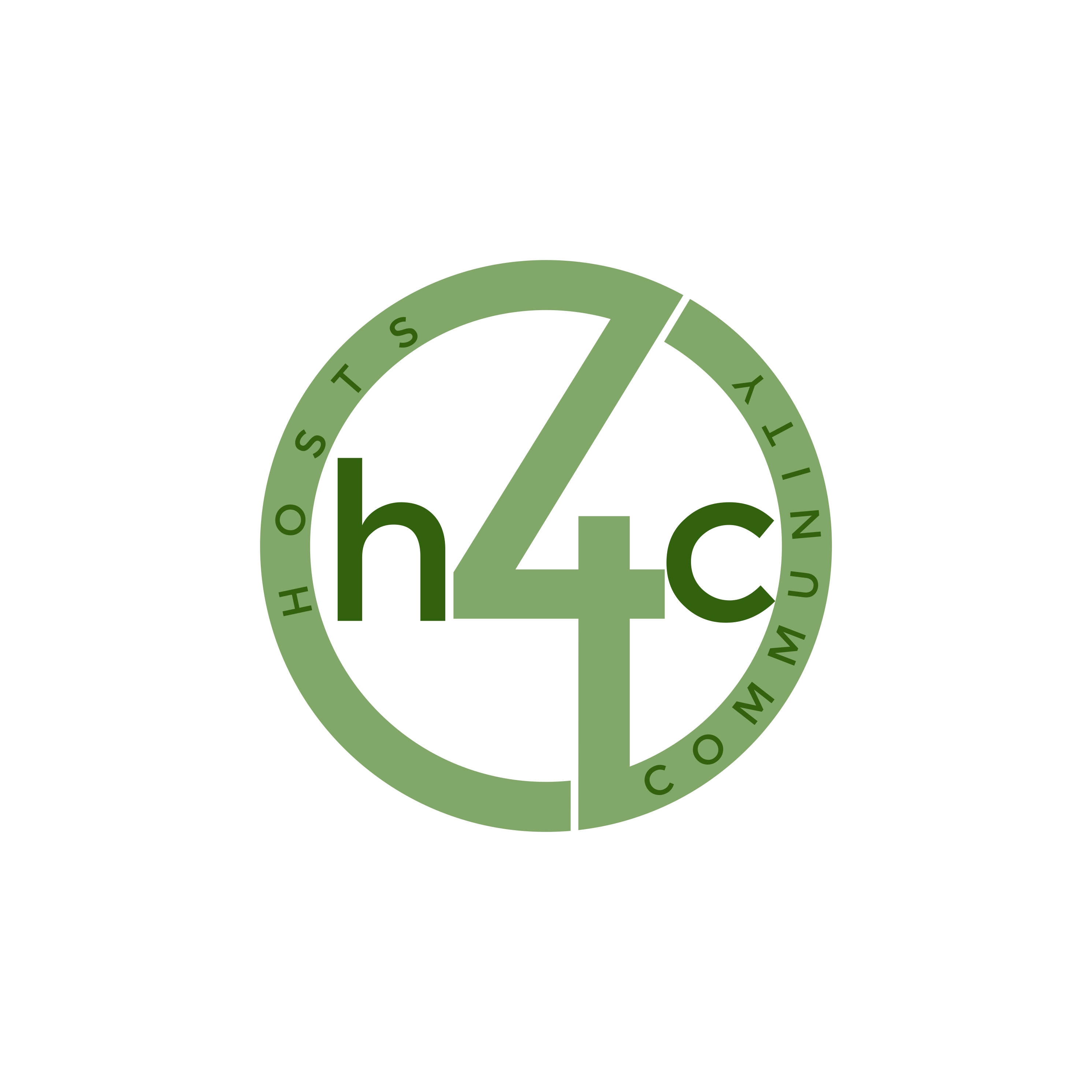 Design de Logo par Hanif Logo's pour ce projet | Design #27695774