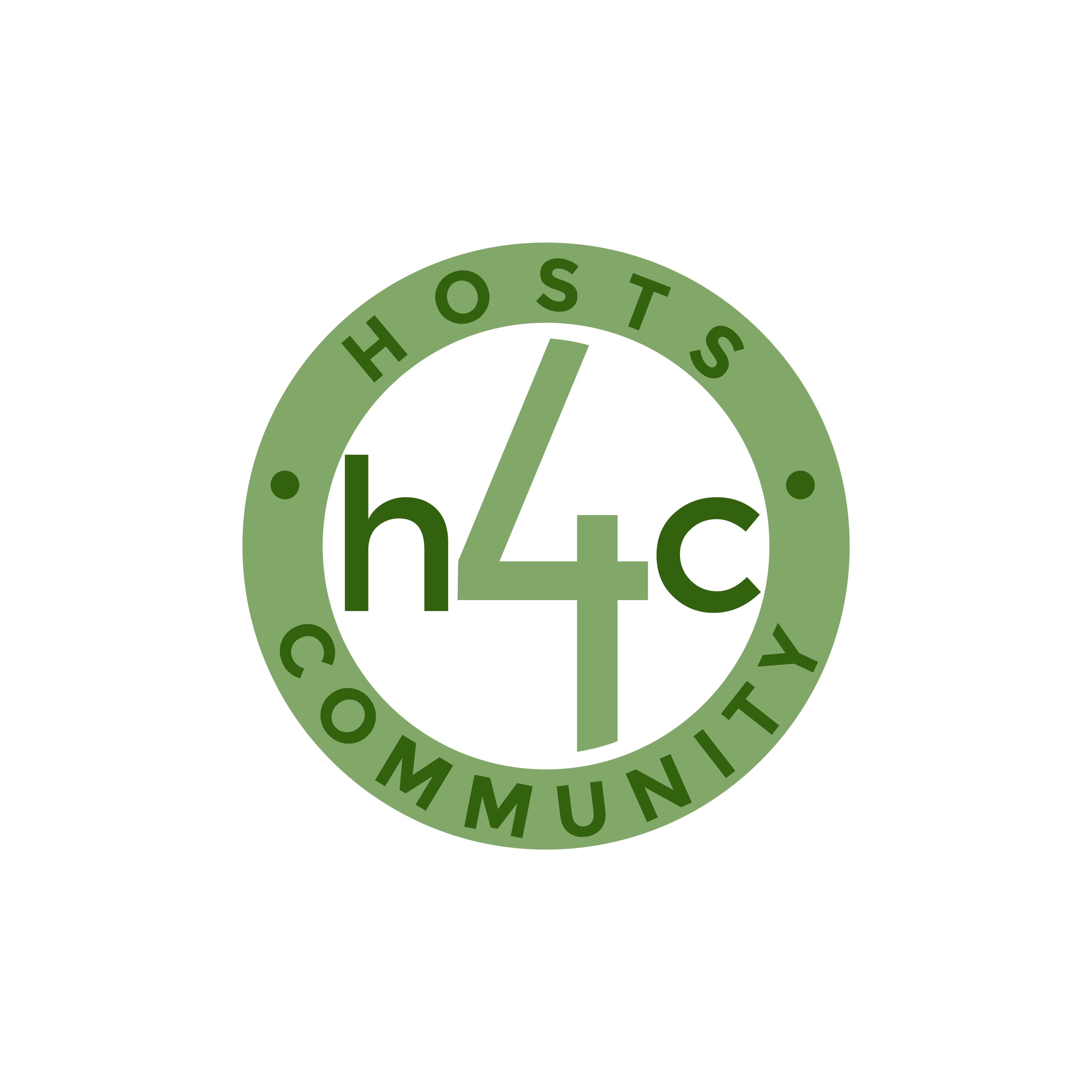 Diseño de Logo por Hanif Logo's para este proyecto | Diseño #27695777