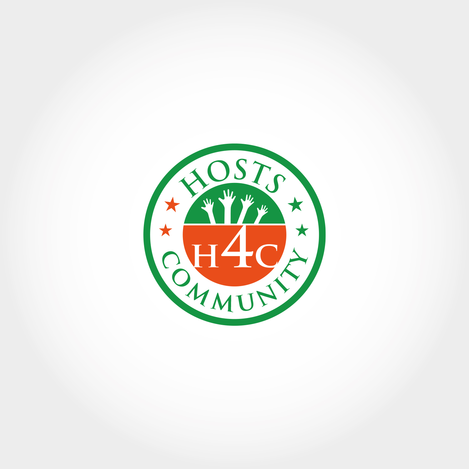 Logo Design by MG.graphics for this project | Design #27688907