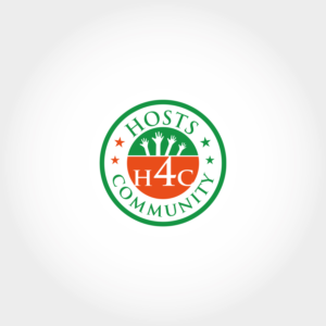 Design de Logo par MG.graphics pour ce projet | Design : #27688907