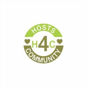 Logo Design by Barros Design for this project | Design: #27687910