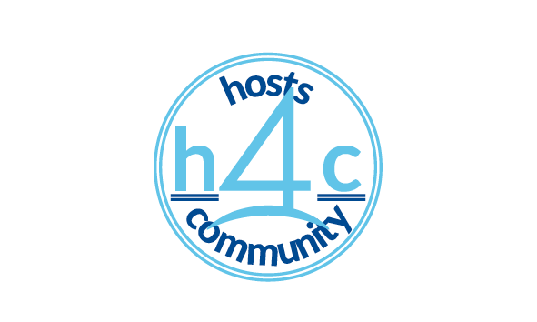 Logo-Design von patriciaparadesign für dieses Projekt | Design #27702362