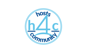 Logo Design by patriciaparadesign for this project | Design: #27702362