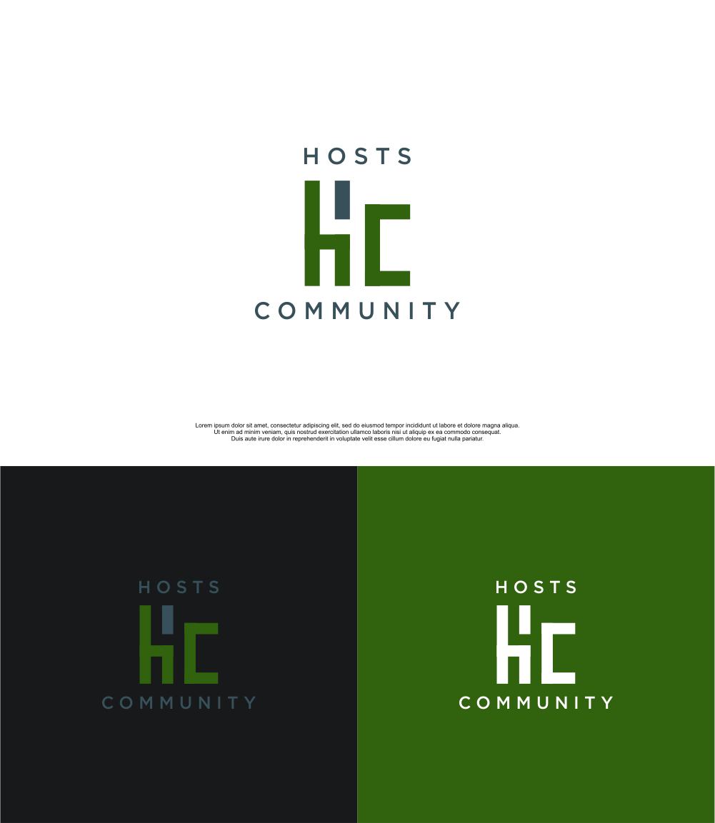 Logo Design by MASH Std for this project | Design #27688045