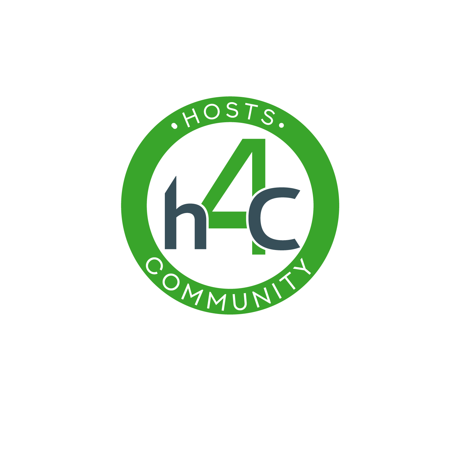 Design de Logo par vigie pour ce projet | Design #27687792