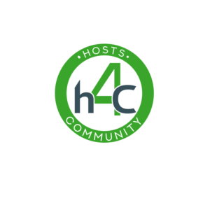 Logo Design by vigie for this project | Design #27687792