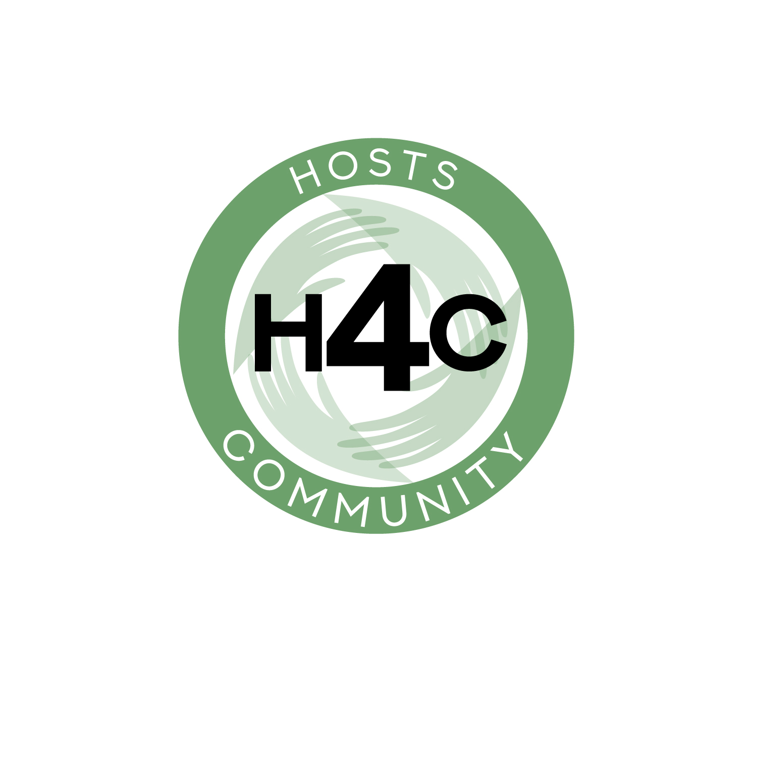 Logo-Design von vigie für dieses Projekt | Design #27687802