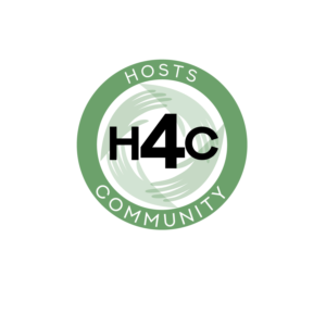 Logo Design by vigie for this project | Design: #27687802
