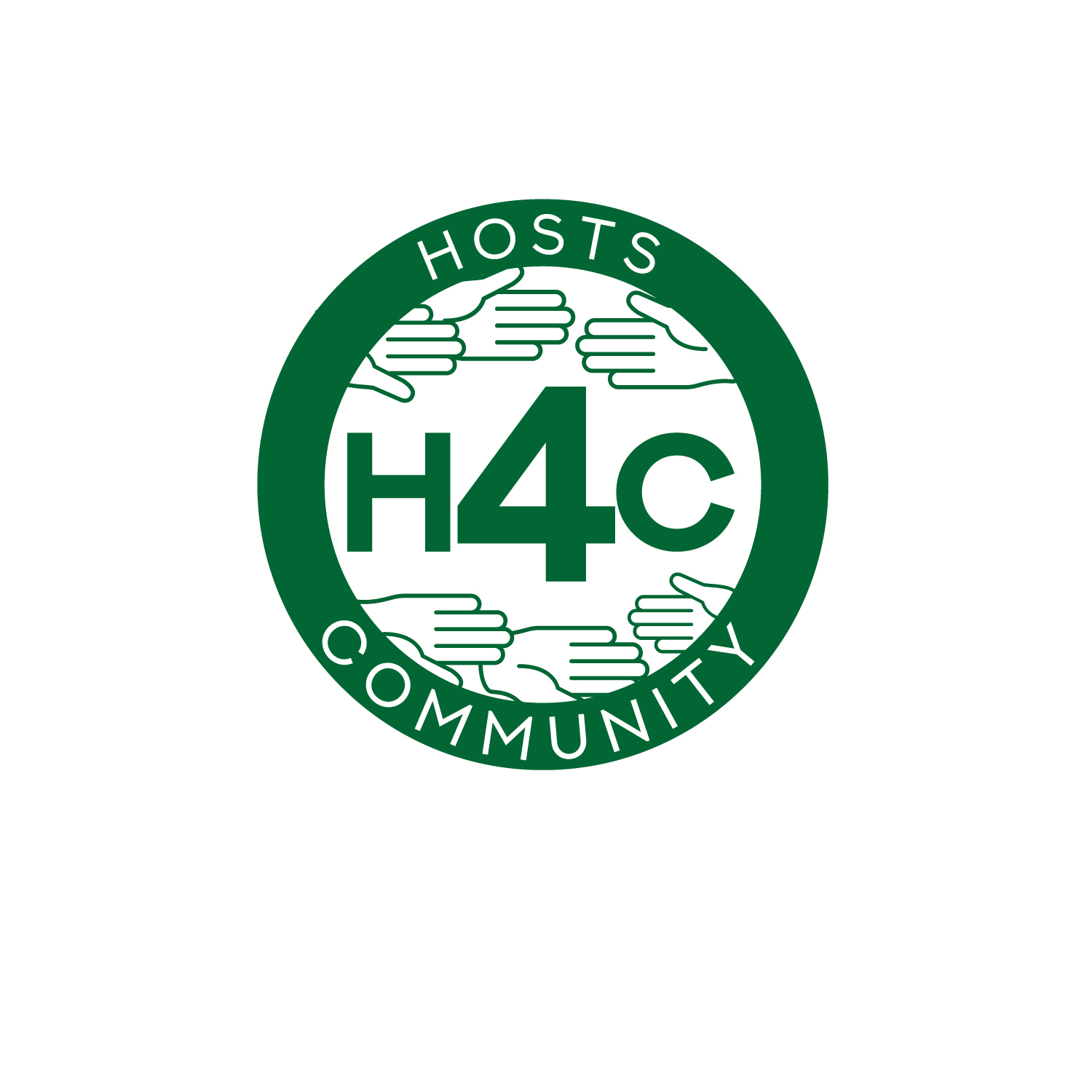 Logo Design by vigie for this project | Design #27687817