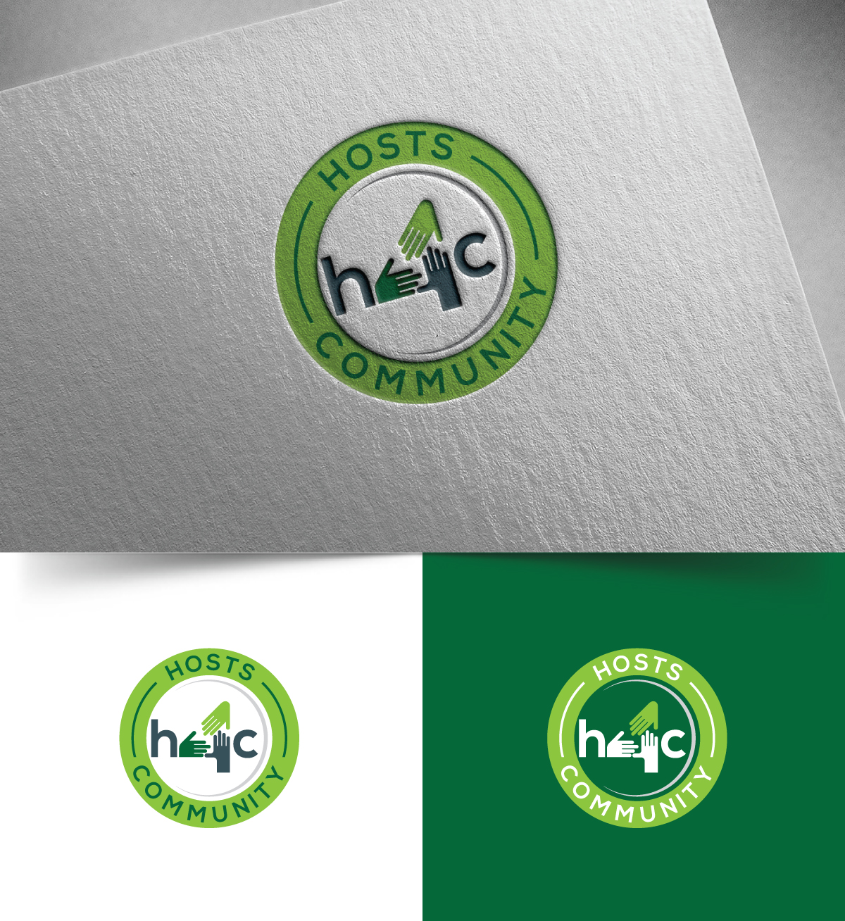 Design de Logo par creativepix pour ce projet | Design #27688697