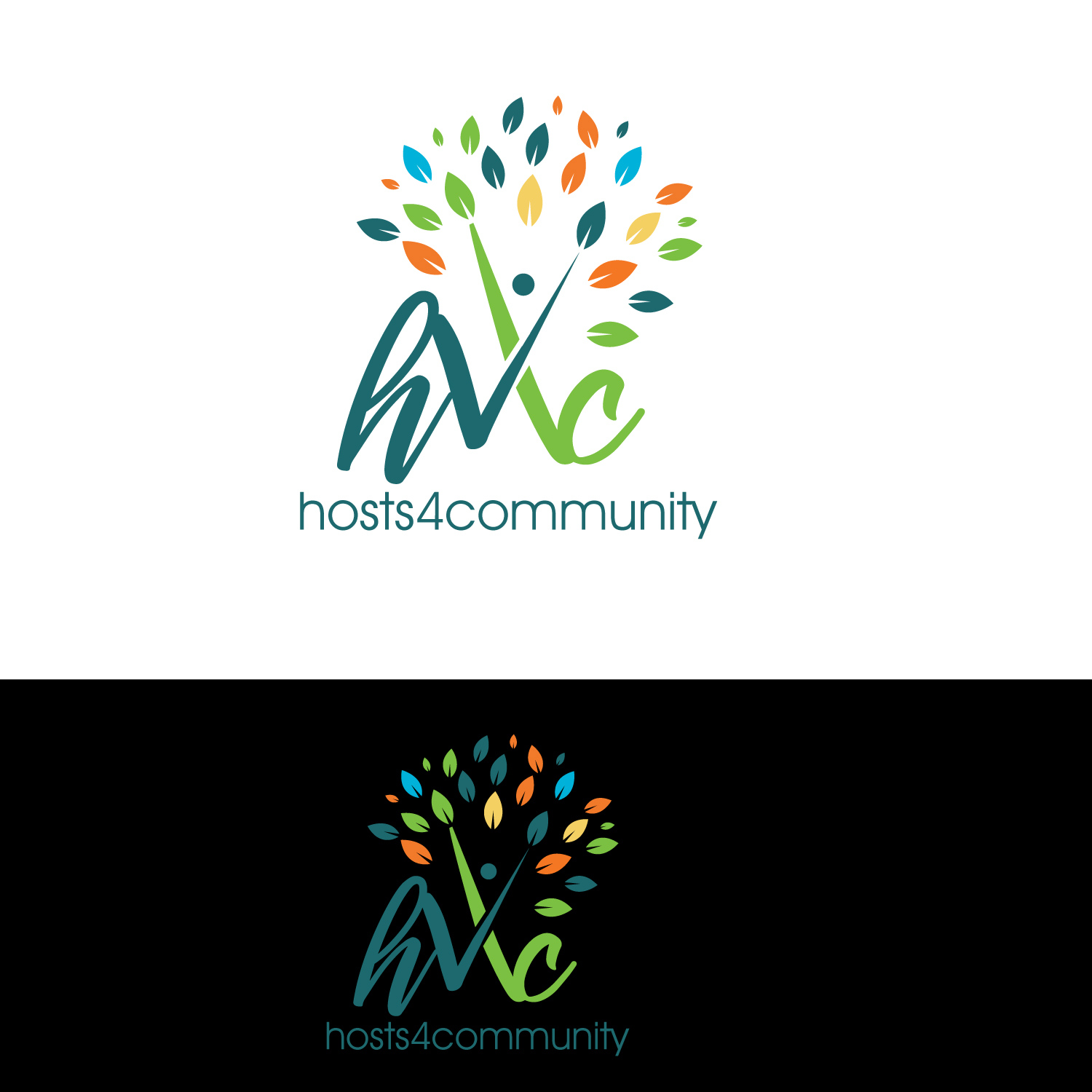 Design de Logo par GODDREAMCREATION pour ce projet | Design #27688885