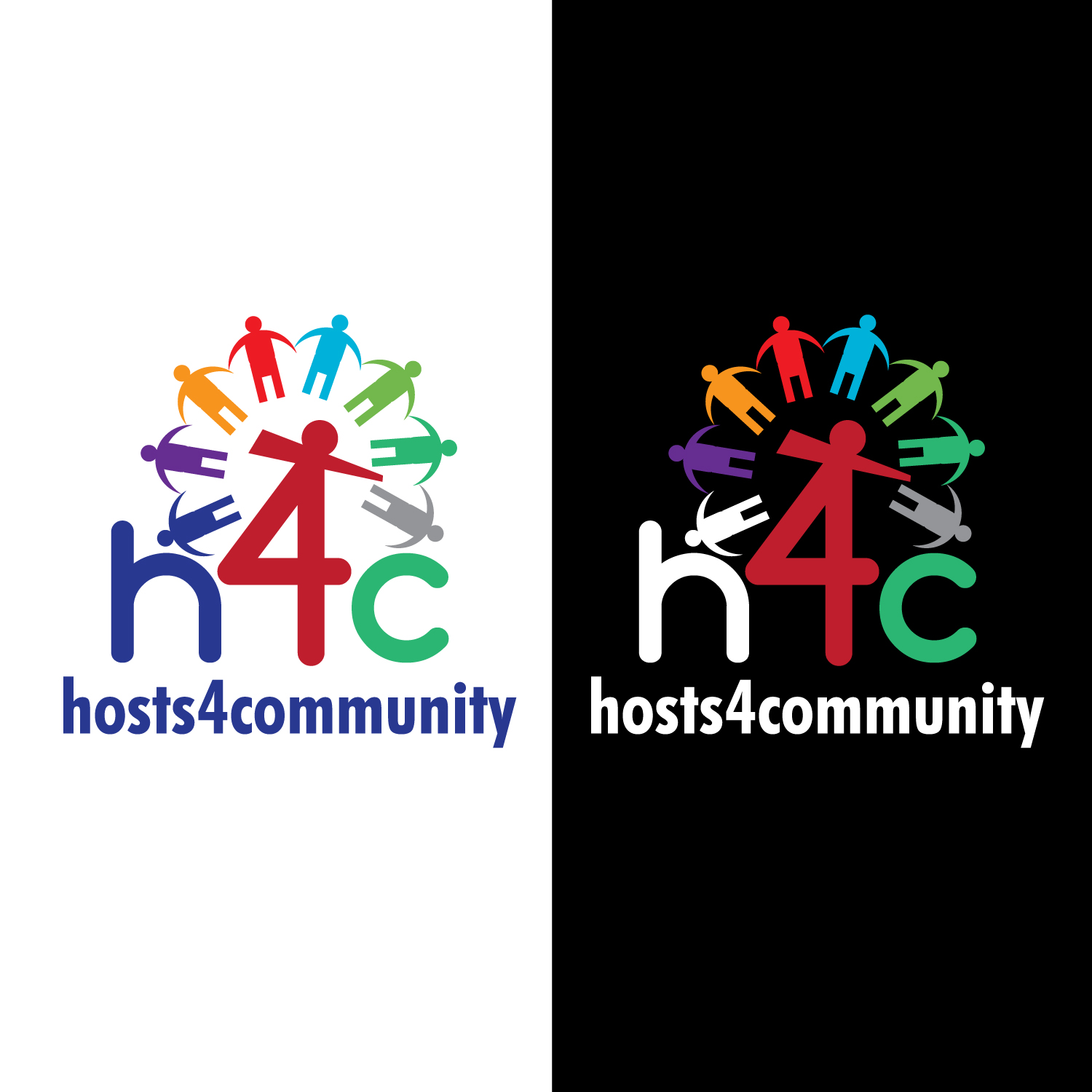 Logo Design by GODDREAMCREATION for this project | Design #27688886