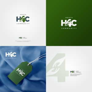 Logo Design by gebit